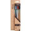895196-zubni-karacek-softdent-eko-soft-3