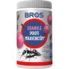 675703-bros-granule-proti-mravencum-60g