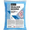 667122-baltech-modra-skalice-500g