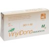 598010-VinylDona-100ks-M