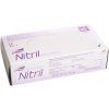 598013-Vulkan-Dona-Nitri-rukavice-L-100-