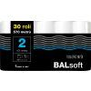928116-balsoft-2vrstvy-toaletni-papir-30