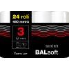 928117-balsoft-3vrstvy-toaletni-papir-24