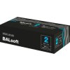 909052-balsoft-2vrstve-papirove-kapesnik