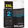 908067-balsoft-papirove-uterky-2vrstve-1