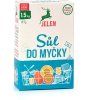 756992-jelen-sul-do-mycky