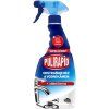 712235-pulirapid-modry-sprej