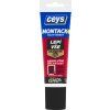 503052-Ceys Montack-lepi-vse-okamzite-19
