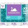 928387-harmony-soft-white-3vrstvy-toalet