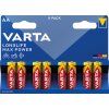 961033-Varta-Longlife-Max-Power-AA-tuzko