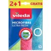 588693-hadrik-vileda-ultra-fresh-mikro-2