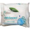914518-milene-senzitive-odlicovaci-ubrou