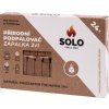 473102-SOLO-zapalka-EKO-24ks