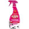 712236-pulirapid-ruzovy-sprej