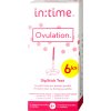926038-intime-ovulacni-test-6ks