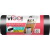 954451-vigo-pytle-na-odpad-35-l