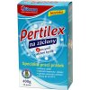 769018-Dubrava-Pertilex-na-zaclony-400-g