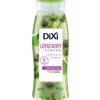 856991-dixi-lopuchovy-sampon-400ml