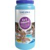 676265 Laguna TABLETY 6v1
