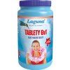 676265-laguna-tablety-6v1-mini-1kg