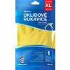 598668-rukavice-uklidove-zlute-xl