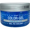 881021-color-gel-po-holeni-190ml