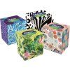 910106-velvet-cube-3vrstve-papirove-kape