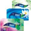 910107-velvet-classic-2vrstve-papirove-k