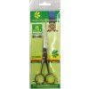 966580-abella-nuzky-pro-domacnost-1