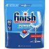750076-Finish Power Fresh 80 (CZ) - 5997