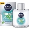 843088-Nivea-Men-Fresh-Kick-voda-po-hole