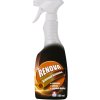 707131-Renova-kremova-lestenka-500-ml