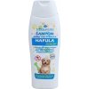 675532-hafula-junior-250-ml
