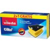588672-vileda-Glitzi-Crystal-houbicka-2p