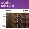 870130-najdete-svuj-odstin