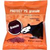 678176-Protect-PG-granule-na-hubeni-hlod