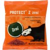 678178-Protect-Z-zrni-na-hubeni-hlodavcu