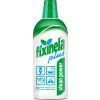 717045-fixinela-plus-clean-power-500ml