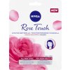 822461-nivea-rose-touch-10minutova-hydra
