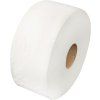928121-toaletni-papir-jumbo-2vrstvy-23cm