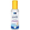 837998-pedik-antiperspirant-sprej-na-noh