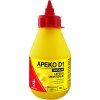 500400-apeko-d1-unvierzalni-lepidlo-130-