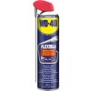 485172-WD-40-Flexible-univerzalni-mazibo