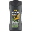 800089-axe-wild-green-mojito-cedarwood-s