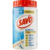 676509-savo-chlor-do-bazenu-mini