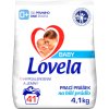 764013-lovela-baby-white-praci-prasek-4_