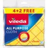 588680-vileda-univerzalni-hadrik-4plus2k