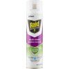 675039-Raid-Essentials-Multi-insect-prot