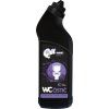 717359-qalt-nano-efekt-wc-cistic-750ml