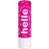 823615-helle-balzam-na-rty-cherry-3_7g
